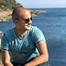 Barış