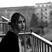 Renata