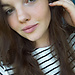 Karina Zaitseva