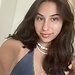 Sophia