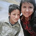 Kattia Lizbeth