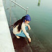 rajandeep