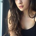 My name is Charlotte, I am 20 year old, looking for accommodation in Newcastle upon tyne