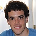 João