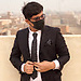 Muhammad Saad