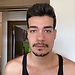 Victor
