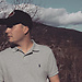 Sergio Ruiz