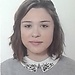 Irene Escamilla