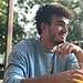 Nicolas