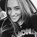 Eva Moreno