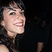 María Guzmán