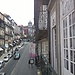 Porto Erasmus