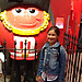 Leonor