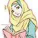 Farabi Khanam