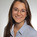 Julie