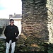 David Longares