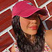 Astrid
