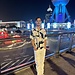 Young professional guy looking for housemate in Amsterdam