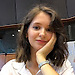 Looking for roommates for Amsterdam