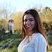 Tania