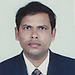Nazrul
