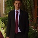 Moritz