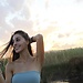 Carolina Ausín