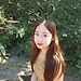 Jeonglee
