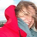 Livia