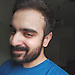 Ali Abbas