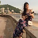 Thuy