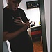 Sergio