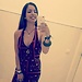 Rocio Garcia