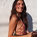 Irene Franco