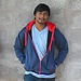 I am an Indian looking for accommodation in savona.22 year old with no bad habits, friendly nature and good in nature.