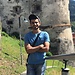 Hamodeh