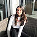 Eduarda
