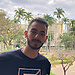 Henrique