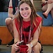 Juliana