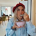 NURIA SERRANO