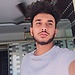 23 year old guy looking for a accommodation in munich
