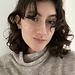 lucie