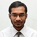 Ahmed