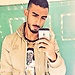 Shaheen