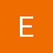 Emanuele