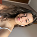 Maria Jose