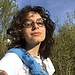 18 year old girl, looking for a flat (or flatmates?) in Nice