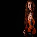 Nathalie