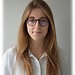 elodie