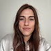 FEDERICA